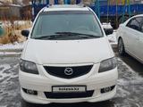 Mazda MPV 2000 года за 4 000 000 тг. в Кызылорда – фото 2