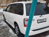 Mazda MPV 2000 года за 4 000 000 тг. в Кызылорда – фото 5