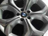19 диска на BMW за 190 000 тг. в Караганда