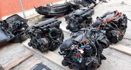 Двигатели за 100 000 тг. в Шымкент – фото 5