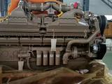Двигатель или части двигателя или навесное оборудование… в Атырау