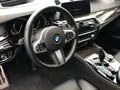 BMW 630 2018 года за 31 000 000 тг. в Алматы – фото 27