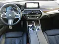 BMW 630 2018 года за 31 000 000 тг. в Алматы – фото 3