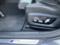 BMW 630 2018 года за 31 000 000 тг. в Алматы – фото 44