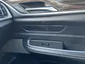 BMW 630 2018 года за 31 000 000 тг. в Алматы – фото 51