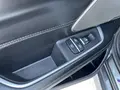 BMW 630 2018 года за 31 000 000 тг. в Алматы – фото 53