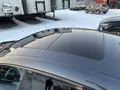 BMW 630 2018 года за 31 000 000 тг. в Алматы – фото 57