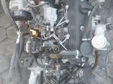 Двигатель 1.6 дизель за 150 000 тг. в Кокшетау – фото 5