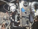 Двигатель 1.6 дизель за 150 000 тг. в Кокшетау – фото 2