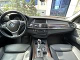 BMW X5 2012 года за 12 500 000 тг. в Астана – фото 5