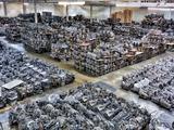 Двигатели, автомат коробки АКПП агрегаты из Японии, Европы, Корей, США. в Павлодар – фото 4