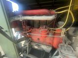 Двигатель Д144 новый с военного оборудования в Алматы