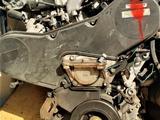 Двигатель на Toyota Solara, 1MZ-FE (VVT-i), объем 3 л за 95 623 тг. в Алматы