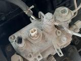 Двигатель 5LE с дефектом за 900 000 тг. в Балхаш – фото 3