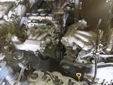 Мотор на Тойоту Камри 20, 3л за 400 000 тг. в Уральск – фото 2