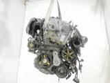 Контрактный двигатель Б/У к Mitsubishi за 219 999 тг. в Уральск – фото 4
