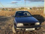 Volkswagen Vento 1993 года за 1 000 000 тг. в Усть-Каменогорск – фото 2
