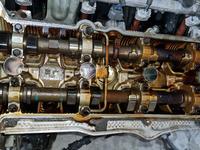 Двигатель привозной на Lexus GX470-4.7 2uz-fe за 1 200 000 тг. в Тараз