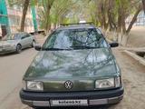 Volkswagen Passat 1993 года за 1 850 000 тг. в Кызылорда – фото 3