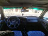 Volkswagen Passat 1993 года за 1 850 000 тг. в Кызылорда – фото 5