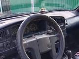 Volkswagen Passat 1992 года за 1 700 000 тг. в Талгар – фото 4