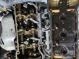 Двигатель Lexus RX300 4WD за 430 000 тг. в Атырау – фото 2