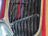 Решетка радиатора решетка в бампер (эклюзив) Тойота Камри 55 за 38 000 тг. в Алматы – фото 3