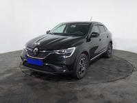 Renault Arkana 2019 года за 11 840 000 тг. в Алматы