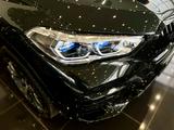 BMW X5 XDrive 40i 2021 года за 64 500 000 тг. в Костанай – фото 4