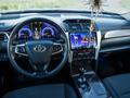 Toyota Camry 2015 года за 11 000 000 тг. в Усть-Каменогорск – фото 5