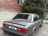 BMW 325 1988 года за 1 600 000 тг. в Алматы