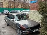 BMW 325 1988 года за 1 600 000 тг. в Алматы – фото 2
