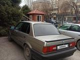 BMW 325 1988 года за 1 600 000 тг. в Алматы – фото 3