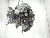 Контрактный двигатель Б/У к Фольксваген за 259 999 тг. в Нур-Султан (Астана)