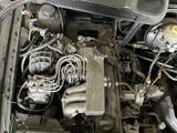 Двигатель за 400 000 тг. в Шымкент – фото 4