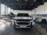 Toyota Land Cruiser 2022 года за 77 776 666 тг. в Павлодар