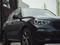BMW X5 2021 года за 63 000 000 тг. в Алматы