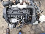 Двигатель 1.9 турбодизель ауди за 150 000 тг. в Кокшетау – фото 3