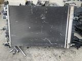 Радиатор кондиционера за 45 000 тг. в Атырау – фото 2