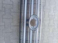 Решетка радиатора за 110 000 тг. в Алматы