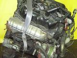 Двигатель VG33, объем 3.3 л Nissan Terrano за 770 000 тг. в Уральск