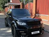 Land Rover Range Rover 2013 года за 29 500 000 тг. в Алматы