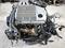 Двигатель 1mz-fe Lexus rx300 3.0л объём (мотор) за 85 600 тг. в Алматы