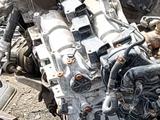 Головка двигателя в сборе с крышкой и распредвалами CWVA 1.6 за 140 000 тг. в Нур-Султан (Астана)