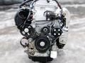 Двигатель Мотор toyota 2az-fe 2.4литр за 76 500 тг. в Алматы – фото 7