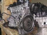 Контрактный двигатель 3.8 V6 за 360 000 тг. в Нур-Султан (Астана)