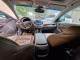 Chevrolet Malibu 2018 года за 8 300 000 тг. в Шымкент – фото 4