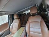 Chevrolet Malibu 2018 года за 8 300 000 тг. в Шымкент – фото 5