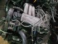 Двигатель AT 2.0 на Audi c3 за 321 123 тг. в Алматы
