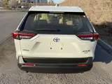 Toyota RAV 4 2022 года за 21 970 000 тг. в Астана – фото 3